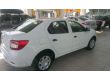 Renault Logan 1.5, 2013 г.в., фото №2