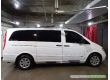 Mercedes-Benz Vito 3.0, 2008 г.в., фото №4