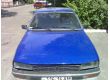 Peugeot 505 1.8, 1986 г.в., фото №2