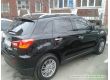 Mitsubishi ASX 1.6, 2012 г.в., фото №3