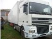 DAF VDL XF 9.9, 1999 г.в., фото №4