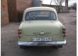 Москвич 403 1.4, 1964 г.в., фото №4
