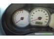 Chery Tiggo 2.2, 2008 г.в., фото №4