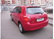 Toyota Auris 1.6, 2008 г.в., фото №2