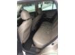 Toyota RAV 4 2.0, 2008 г.в., фото №5