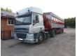 DAF VDL 85 0.0, 2004 г.в., фото №2
