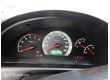 SsangYong Rexton 2.7, 2006 г.в., фото №8