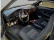 ВАЗ Lada 2108 Samara 1.3, 1992 г.в., фото №3