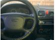 Daewoo Nubira 1.6, 2000 г.в., фото №5