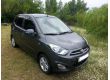 Hyundai i10 1.2, 2013 г.в., фото №2