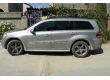 Mercedes-Benz GL-class 4.5, 2007 г.в., фото №6