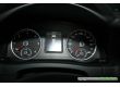 Volkswagen Tiguan 2.2, 2012 г.в., фото №5