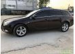 Opel Insignia 2.0, 2012 г.в., фото №5