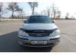 Ford Mondeo 1.8, 2006 г.в., фото №1