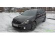 Volkswagen Golf 6 2.2, 2011 г.в., фото №2