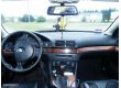 BMW 5 Series Sedan 2.5, 1997 г.в., фото №4