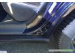 Honda Accord 2.0, 1994 г.в., фото №8
