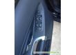 Volvo XC90 3.2, 2012 г.в., фото №7