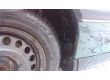 Opel Omega 2.5, 1995 г.в., фото №20