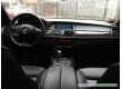 BMW X5 3.3, 2010 г.в., фото №7