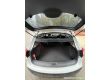 Nissan 100 NS 2.0, 2010 г.в., фото №7