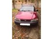 Daewoo Nexia 1.5, 2008 г.в., фото №2