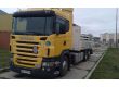 Scania R 420 4.2, 2005 г.в., фото №5