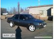 Opel Ascona 2.0, 1987 г.в., фото №1