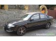 Nissan Almera Classic 1.6, 2012 г.в., фото №1