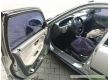Honda Civic 1.5, 1993 г.в., фото №20