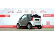 Smart ForTwo 0.7, 2005 г.в., фото №12