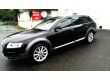 Audi A6 allroad quattro 3.3, 2009 г.в., фото №3