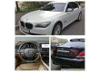 BMW 7 Series Sedan 6.0, 2014 г.в., фото №1
