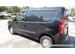 Opel Combo 1.3, 2013 г.в., фото №9