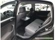 Volkswagen Golf Plus 1.4, 2006 г.в., фото №10