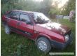 ВАЗ Lada 2109 Samara 1.5, 1995 г.в., фото №2