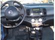 Nissan Micra 1.4, 2005 г.в., фото №5