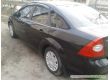Ford Focus 1.6, 2008 г.в., фото №2