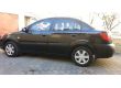 KIA Rio 1.4, 2006 г.в., фото №2