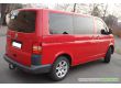 Volkswagen Transporter T5 2.5, 2008 г.в., фото №5