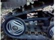 Mitsubishi Pajero 2.3, 1998 г.в., фото №4