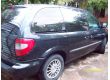 Chrysler Voyager 2.5, 2002 г.в., фото №8