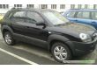 Hyundai Tucson 2.2, 2011 г.в., фото №2