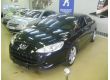Peugeot 407 3.0, 2006 г.в., фото №1