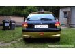Peugeot 1007 1.4, 2003 г.в., фото №4