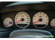 Dodge Neon 2.0, 2005 г.в., фото №10