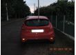 Ford Fiesta 1.3, 2012 г.в., фото №3