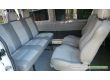 Ford Transit 2.2, 2010 г.в., фото №5
