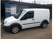 Ford Contour 1.8, 2010 г.в., фото №5