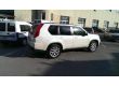 Nissan X-Trail 2.5, 2013 г.в., фото №2